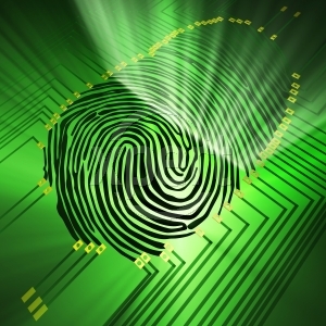 Biometric Finger Print Software In Chennai