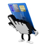 Smart Card Devices